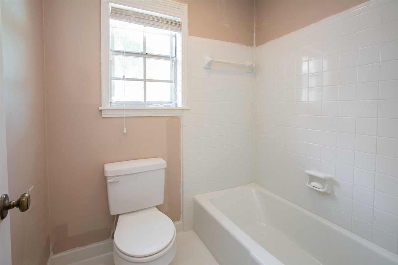 5405 River Thames Road Jackson, MS 39211 - Photo 39 of 50 Photo 39