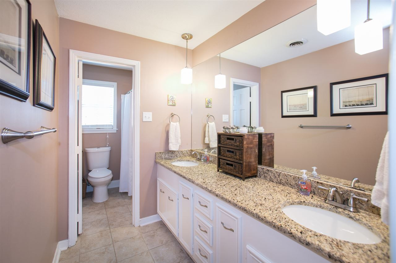 5405 River Thames Road Jackson, MS 39211 - Photo 41 of 50 Photo 41