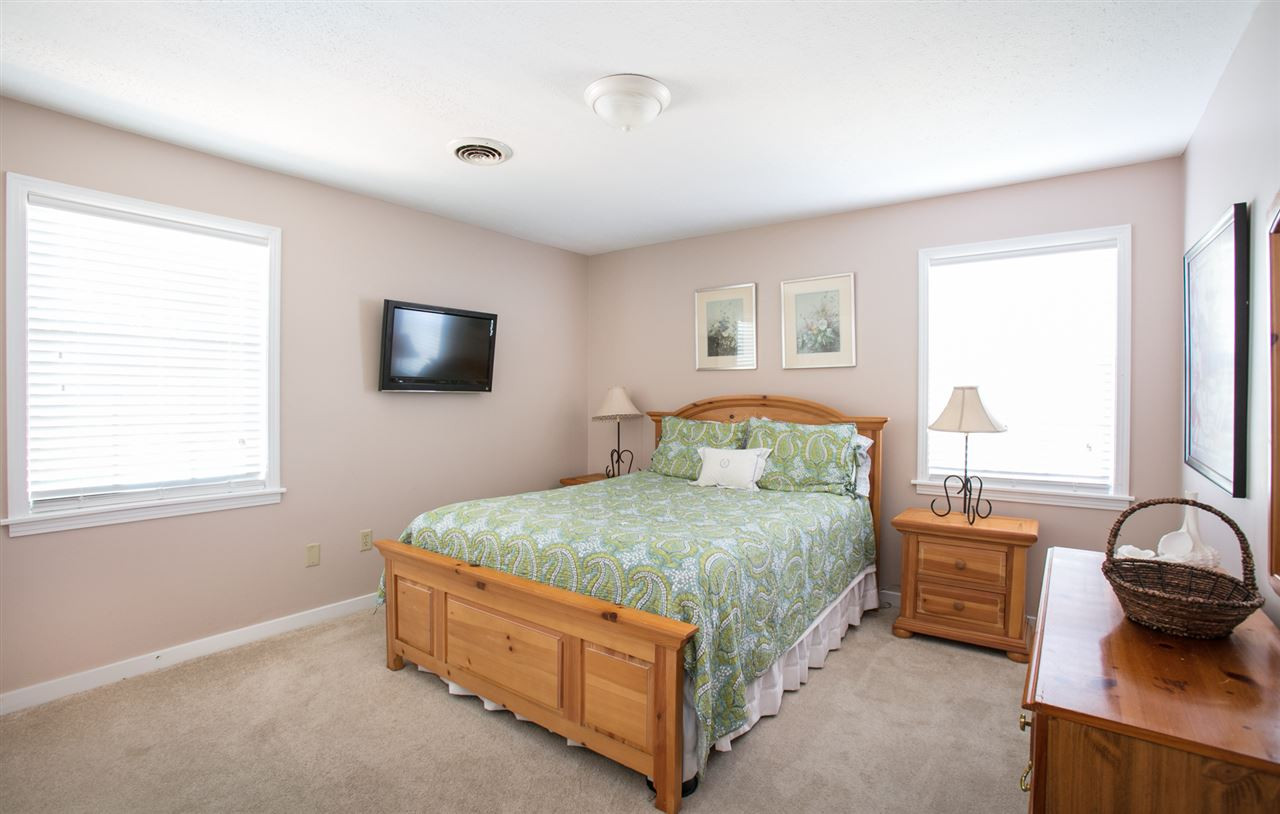 5405 River Thames Road Jackson, MS 39211 - Photo 45 of 50 Photo 45