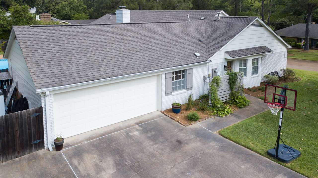 5405 River Thames Road Jackson, MS 39211 - Photo 50 of 50 Photo 50