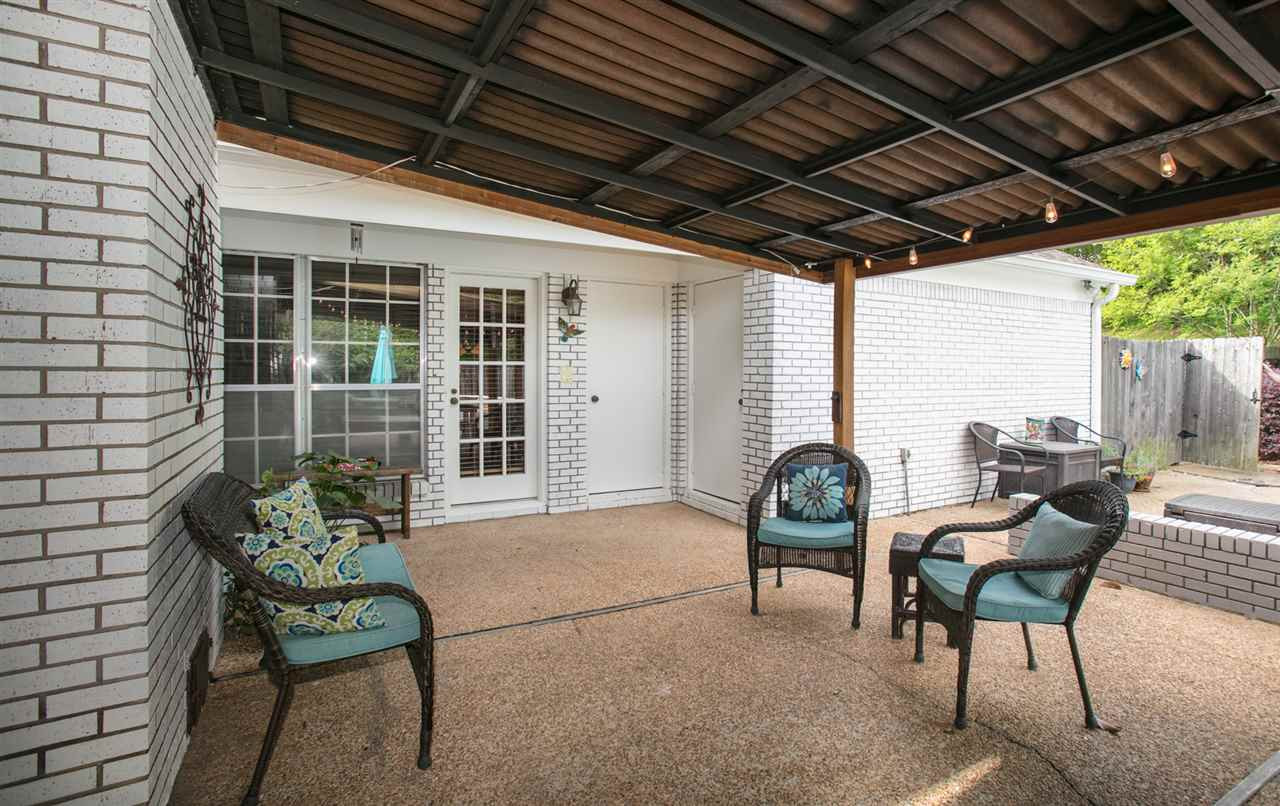 5405 River Thames Road Jackson, MS 39211 - Photo 6 of 50 Photo 6