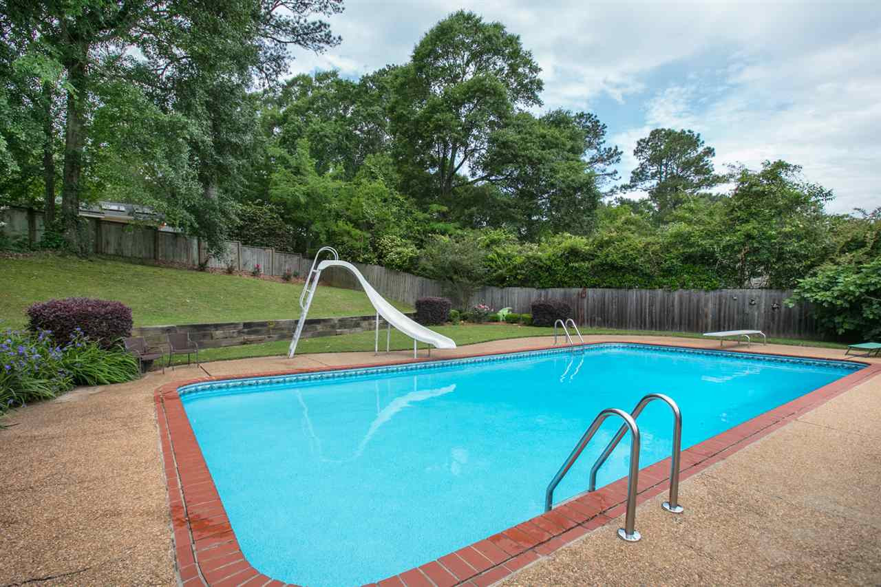 5405 River Thames Road Jackson, MS 39211 - Photo 10 of 50 Photo 10