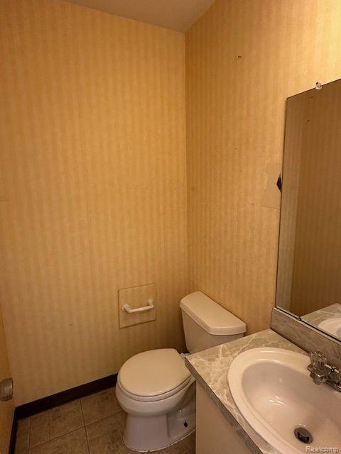 42562 Saratoga Road, Unit 30 Canton, MI 48187 - Photo 15 of 31