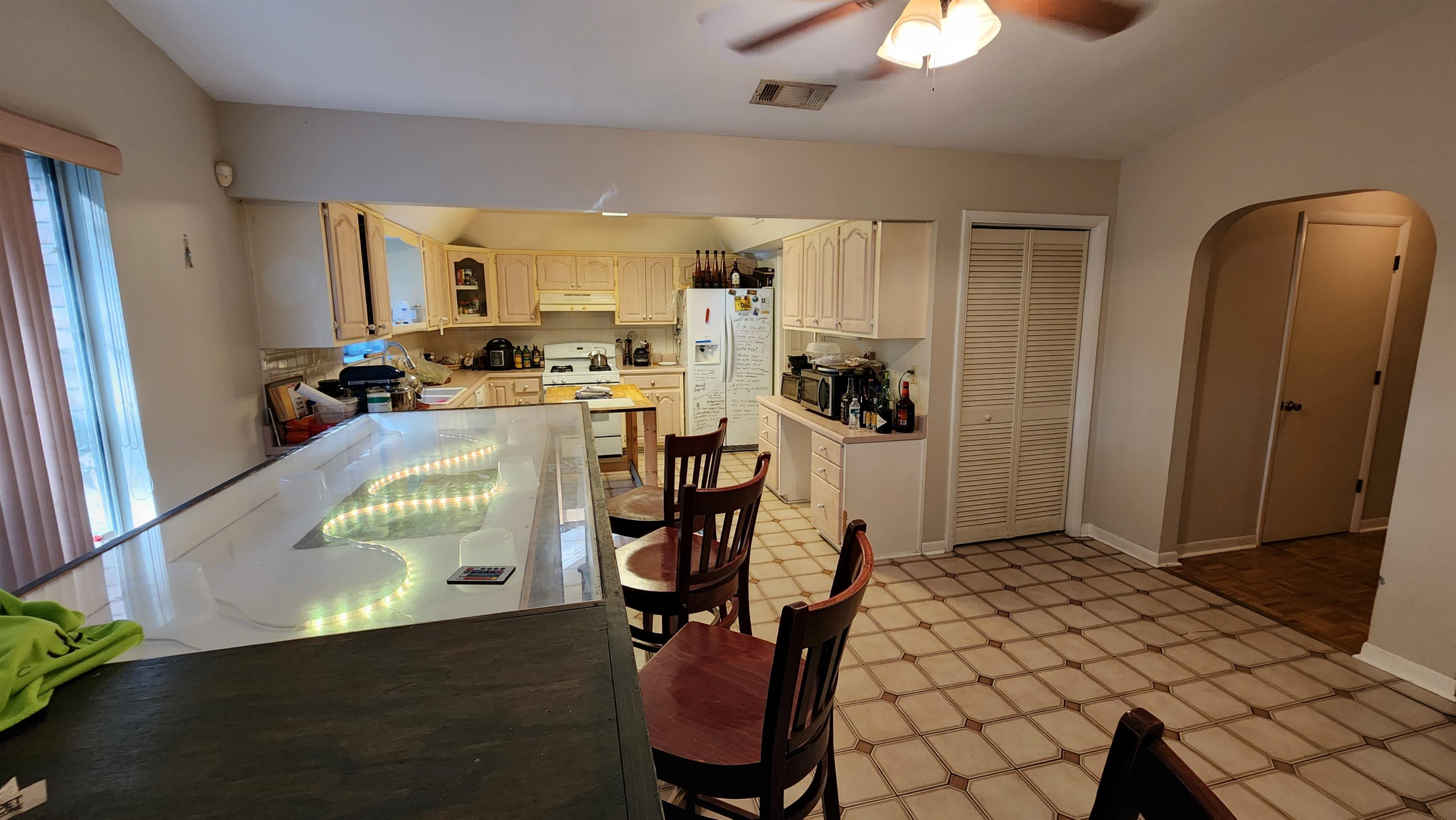 2110 High Road Tallahassee, FL 32303 - Photo 12 of 36