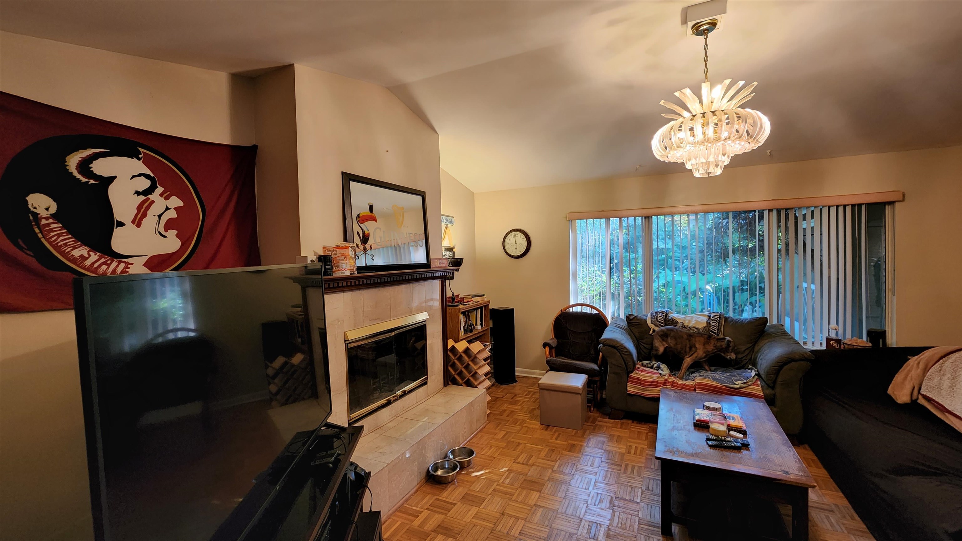2110 High Road Tallahassee, FL 32303 - Photo 29 of 36