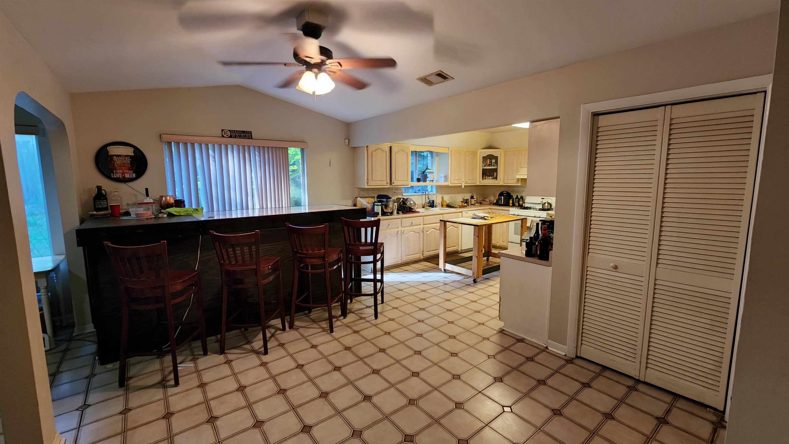 2110 High Road Tallahassee, FL 32303 - Photo 34 of 36