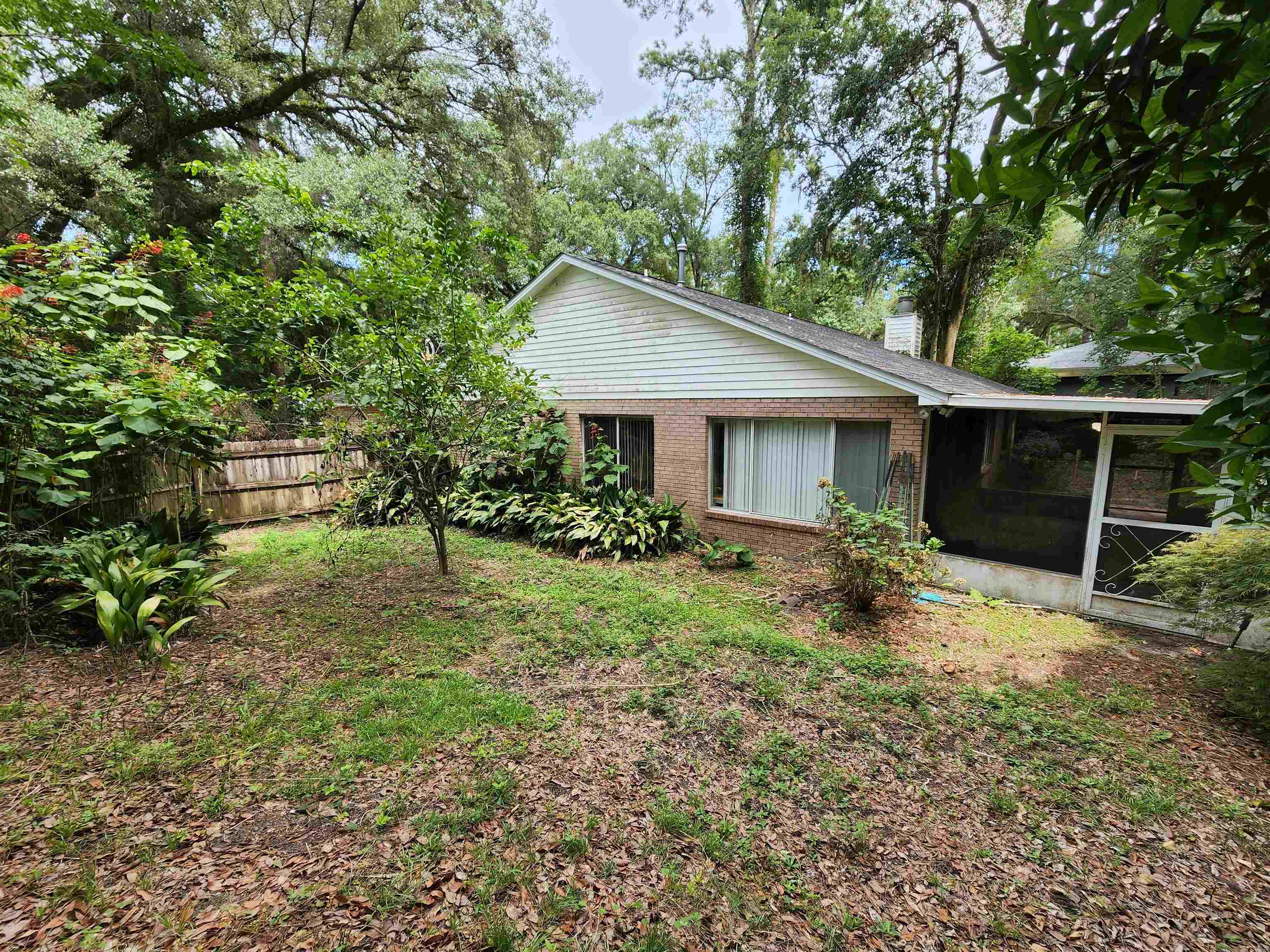 2110 High Road Tallahassee, FL 32303 - Photo 5 of 36
