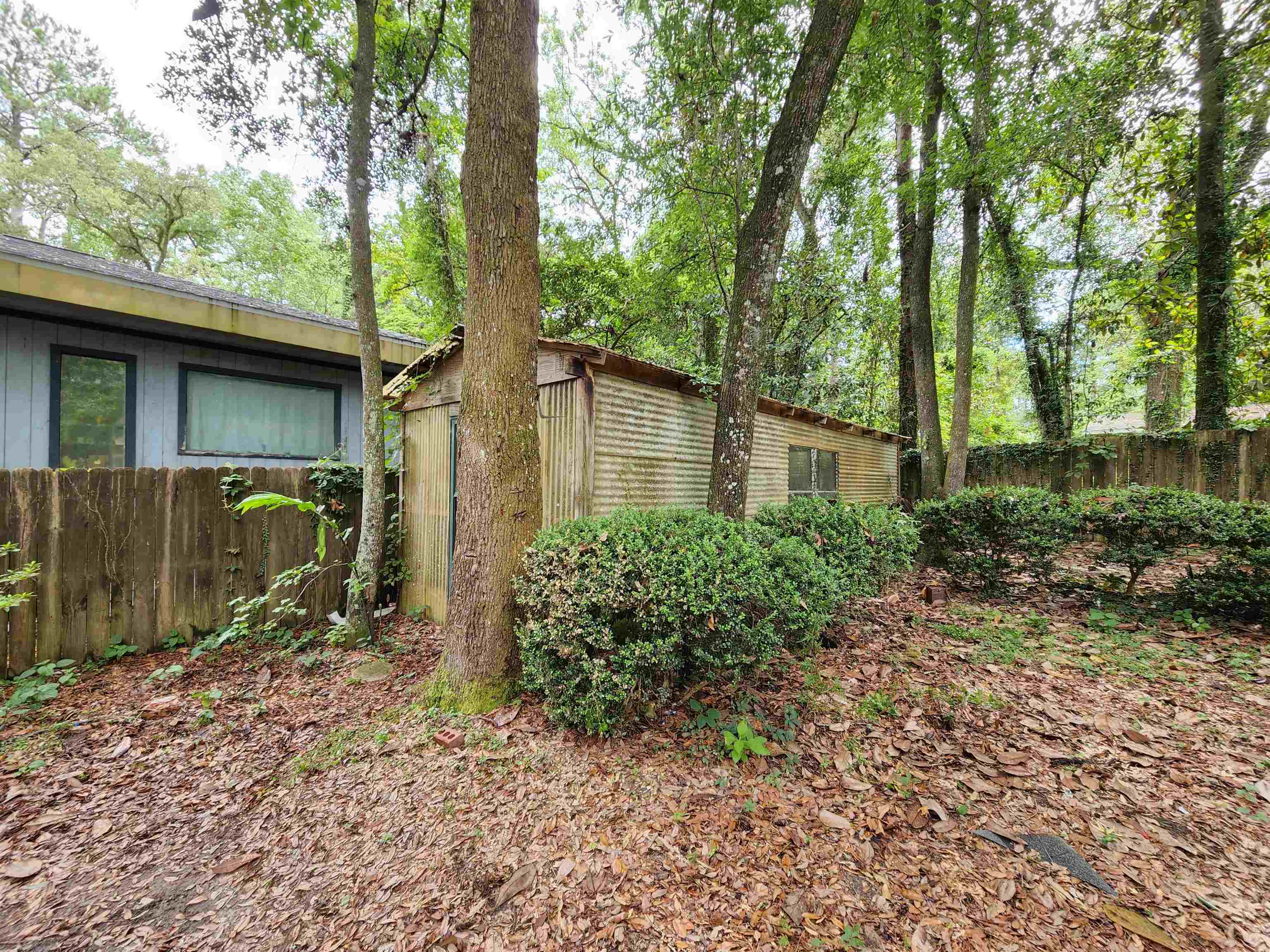 2110 High Road Tallahassee, FL 32303 - Photo 6 of 36