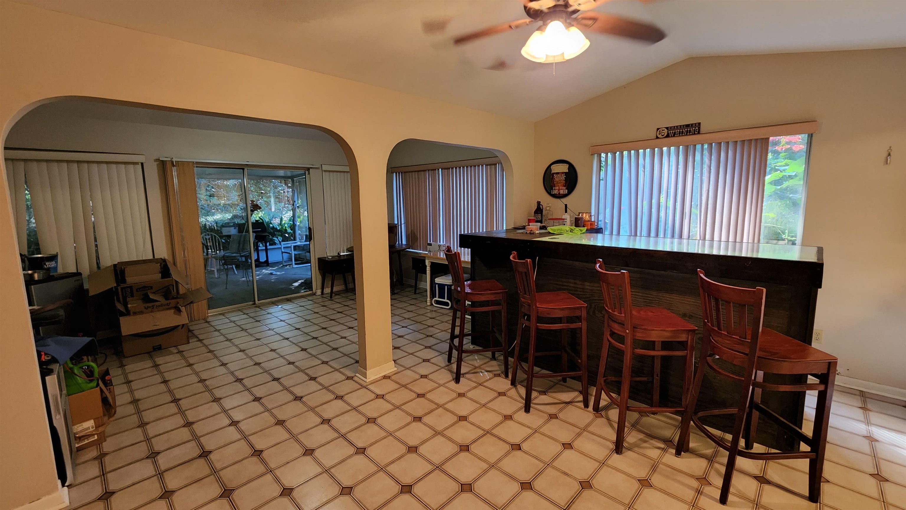 2110 High Road Tallahassee, FL 32303 - Photo 8 of 36