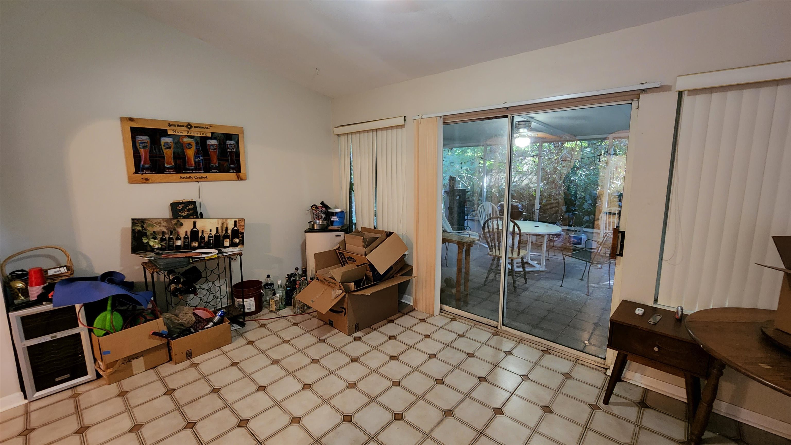 2110 High Road Tallahassee, FL 32303 - Photo 10 of 36