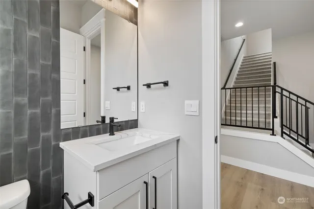 $1,839,950 | 1448 238th Street Southeast, Bothell, WA 98021