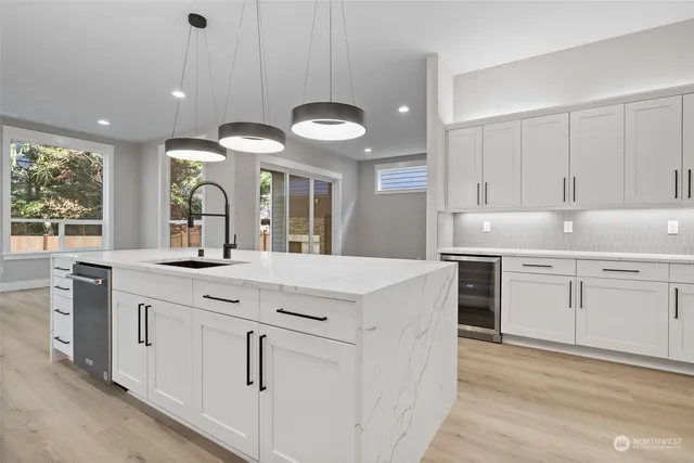 $1,839,950 | 1448 238th Street Southeast, Bothell, WA 98021