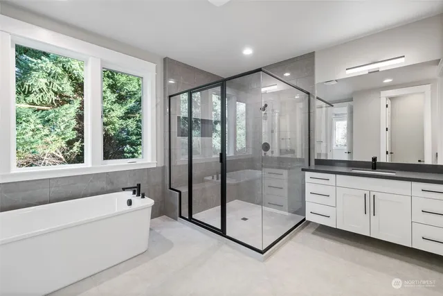 $1,839,950 | 1448 238th Street Southeast, Bothell, WA 98021