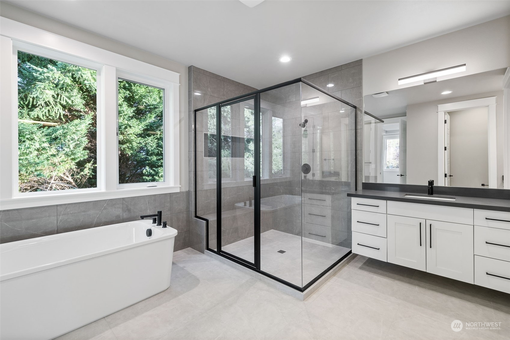 1448 238th Street Southeast Bothell, WA 98021 - Photo 10 of 13