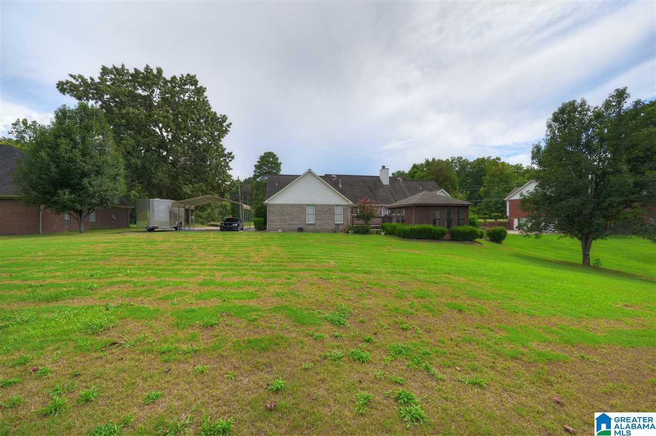 1770 Fieldstown Road Gardendale, AL 35071 - Photo 10 of 36
