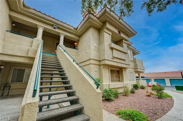 $1,625 | 1559 Lake Placid Terrace, Unit 1559, Henderson, NV 89014