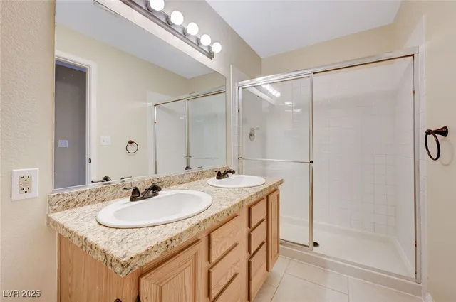 $1,495 | 1559 Lake Placid Terrace, Unit 1559, Henderson, NV 89014