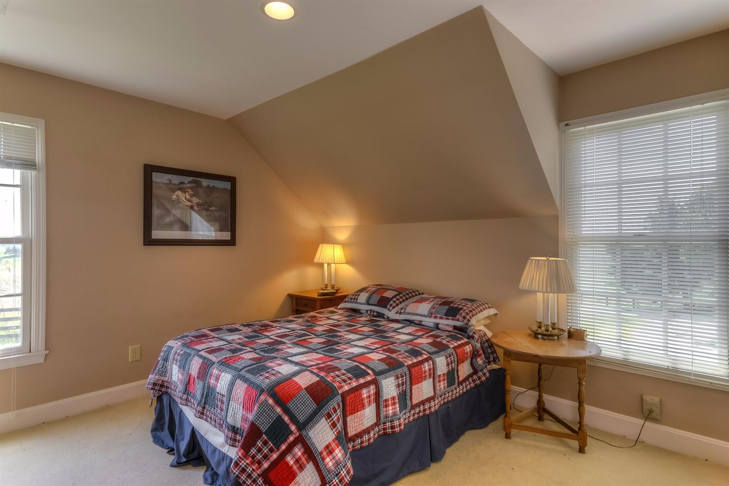 5080 Lexington Road Paris, KY 40361 - Photo 41 of 58 Photo 41