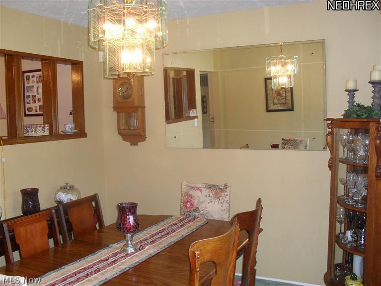 25130 Columbus Road Bedford Heights, OH 44146 - Photo 10 of 25