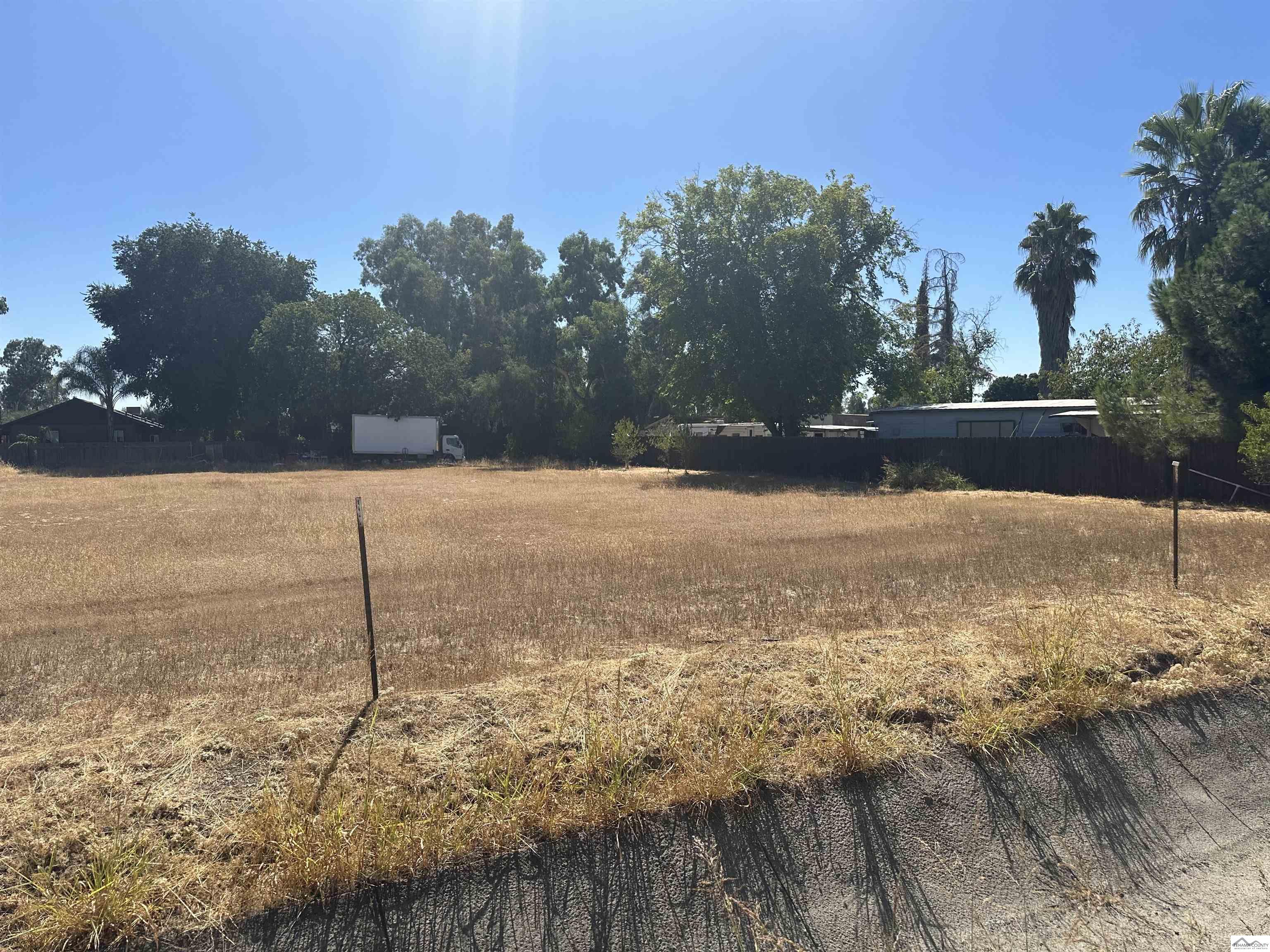 0 County Rd 14 Orland, CA 95963 - Photo 4 of 7