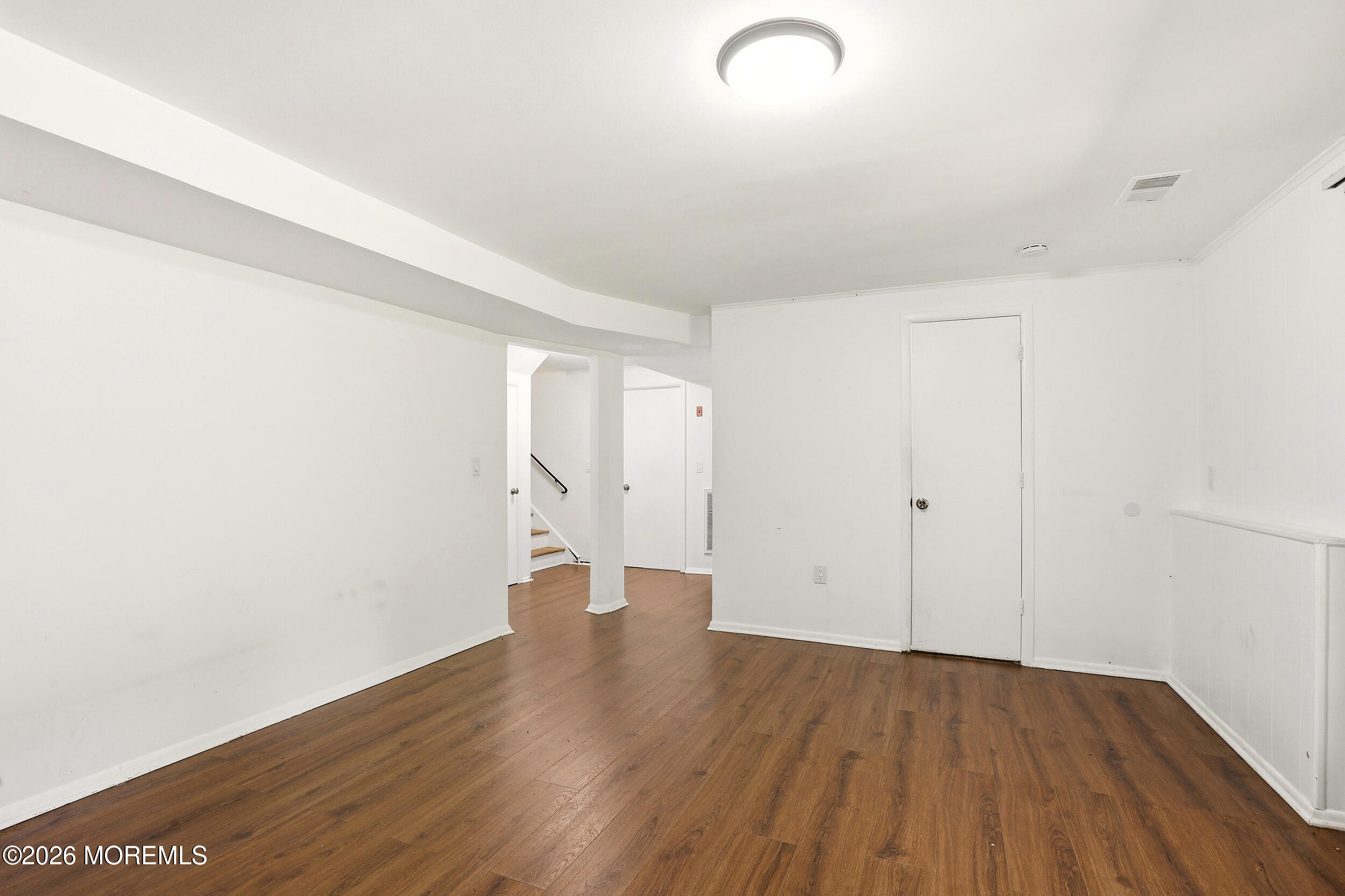 59 Sunnyside Road Howell, NJ 07731 - Photo 20 of 28 20_59 sunnyside rd_20