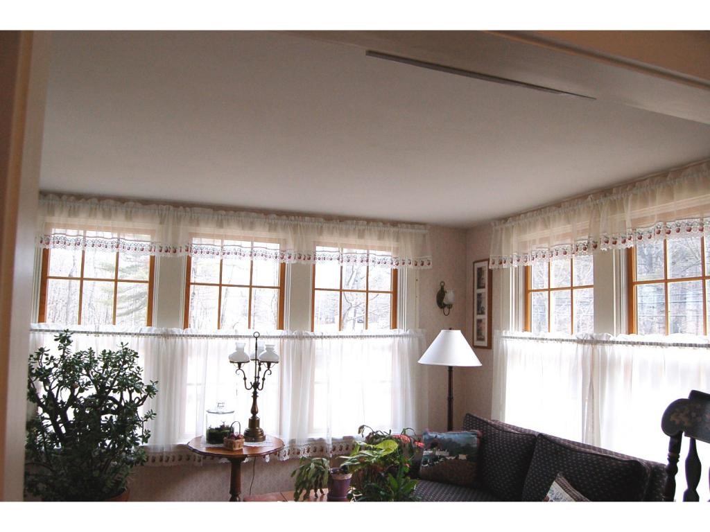 297 Meriden Road Lebanon, NH 03766 - Photo 11 of 17