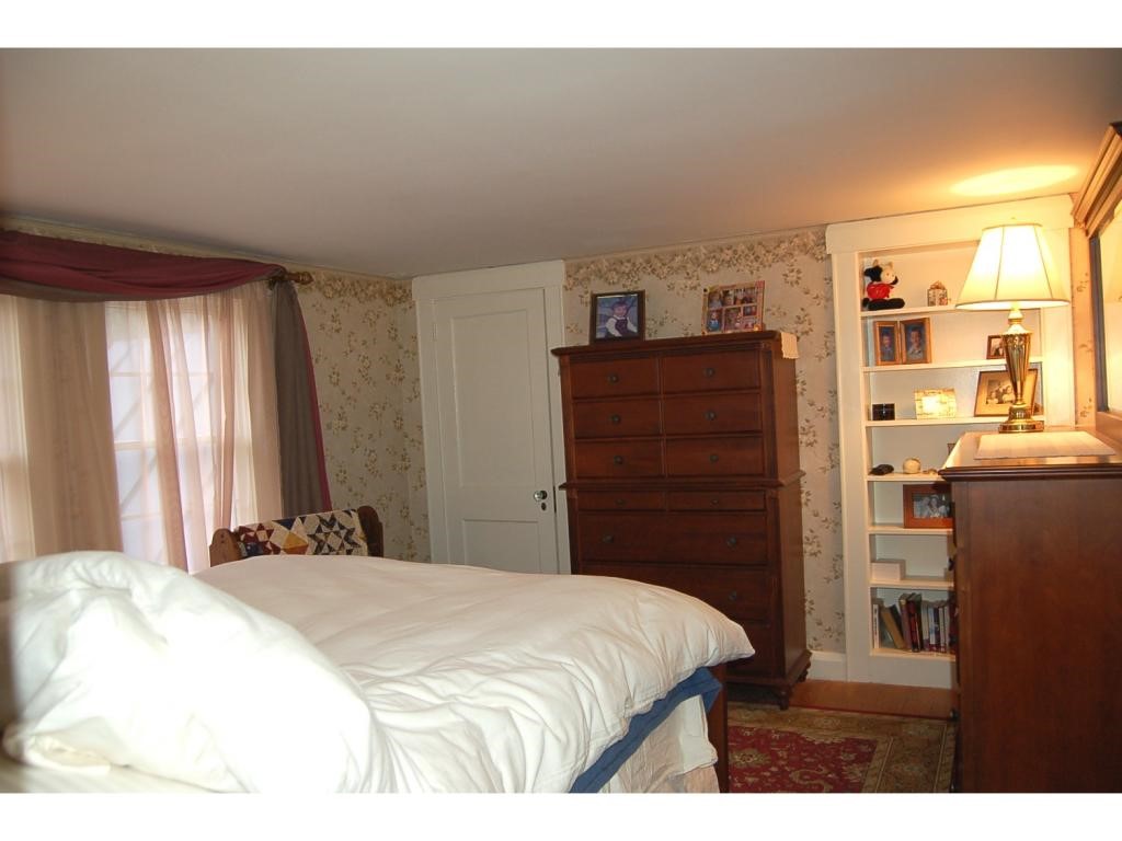 297 Meriden Road Lebanon, NH 03766 - Photo 12 of 17
