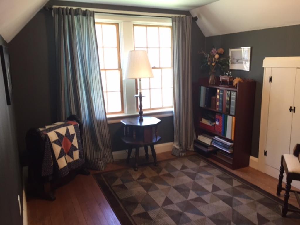 297 Meriden Road Lebanon, NH 03766 - Photo 13 of 17