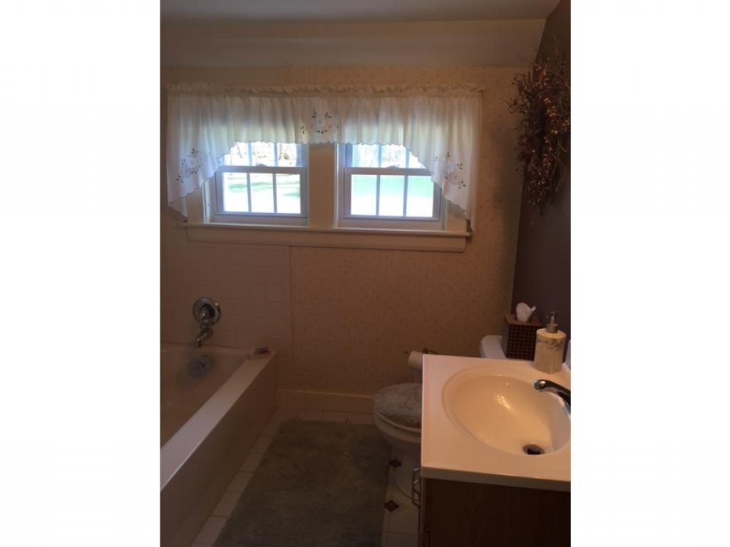 297 Meriden Road Lebanon, NH 03766 - Photo 15 of 17
