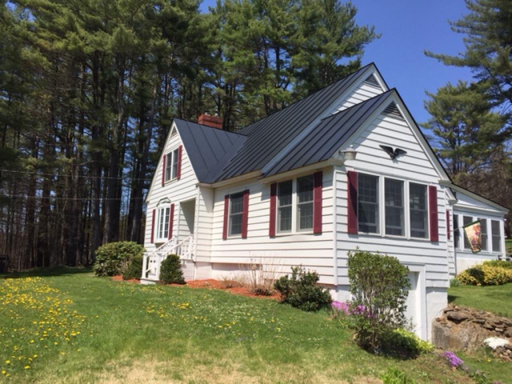 297 Meriden Road Lebanon, NH 03766 - Photo 17 of 17