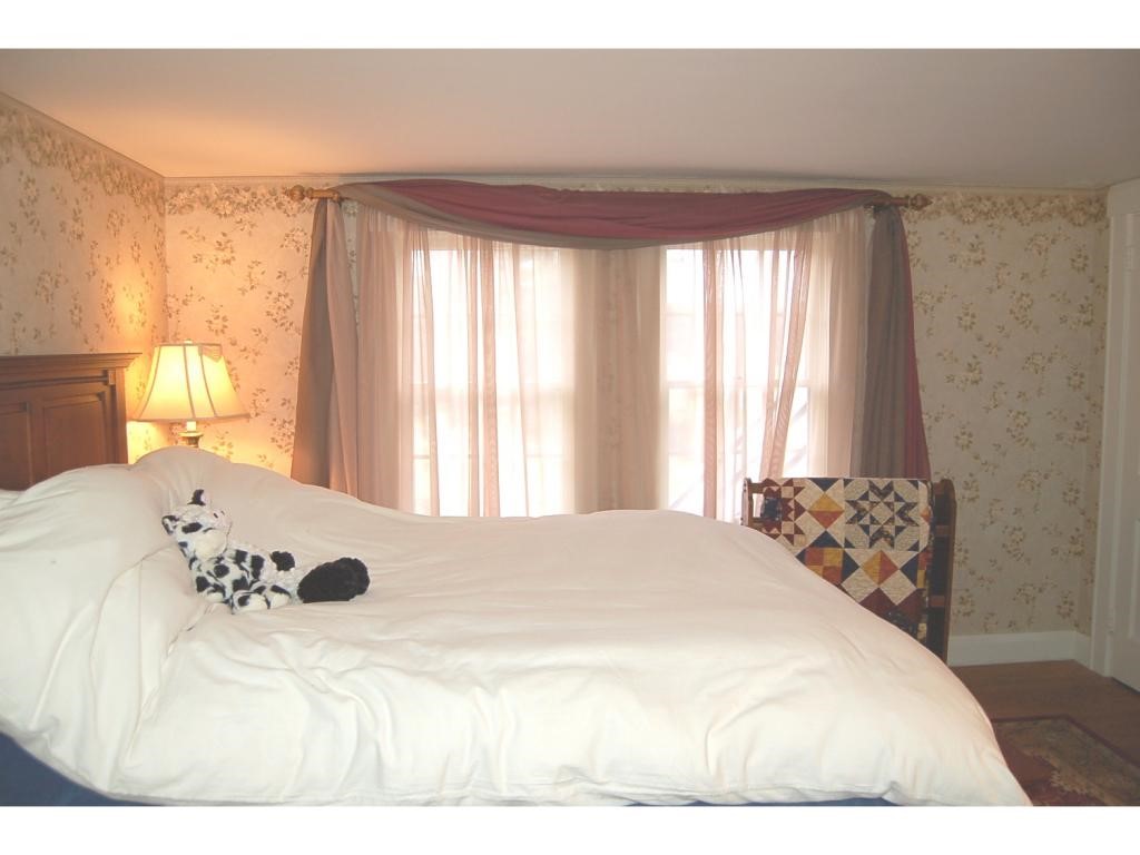 297 Meriden Road Lebanon, NH 03766 - Photo 9 of 17