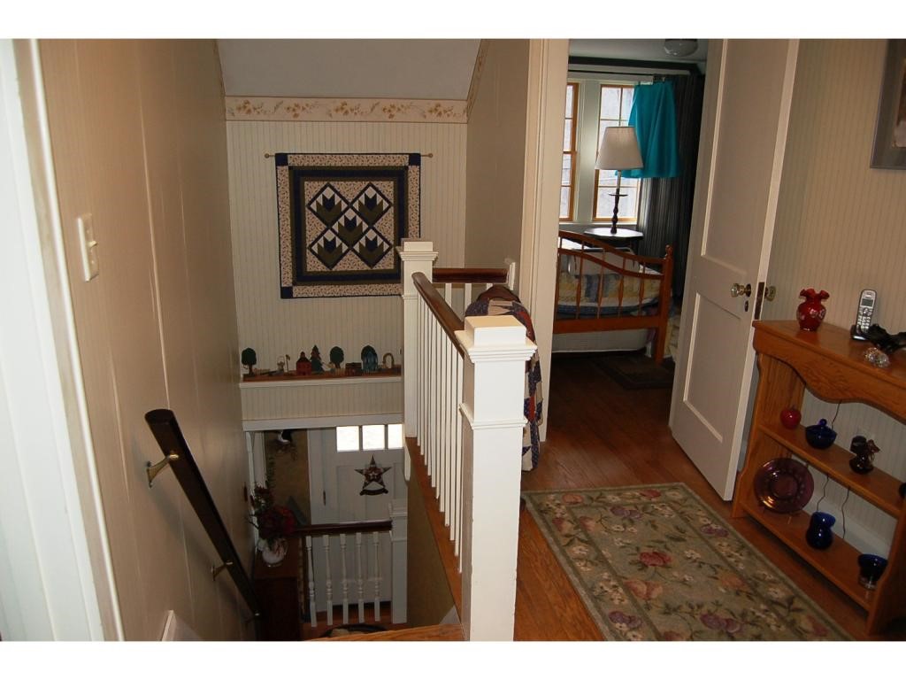 297 Meriden Road Lebanon, NH 03766 - Photo 10 of 17