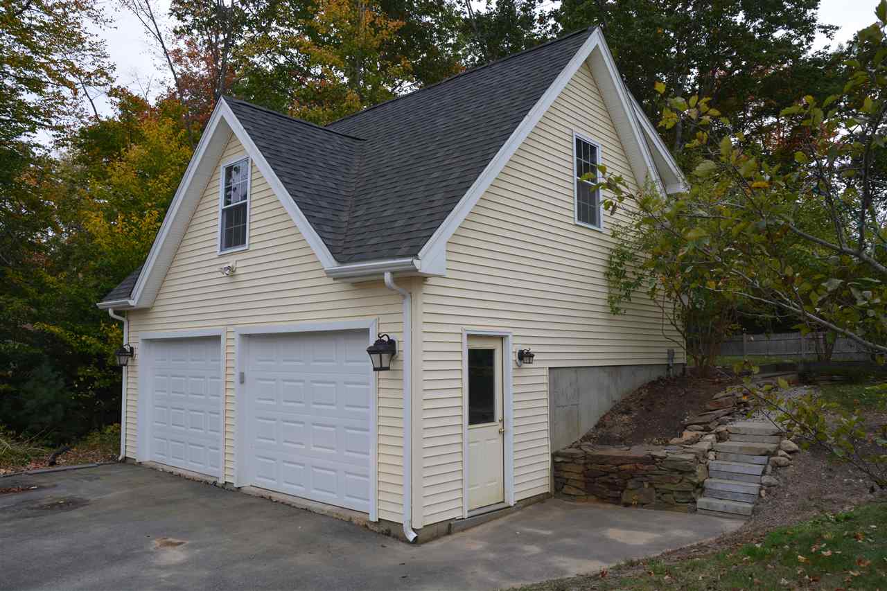 4 Rangeway Road Barnstead, NH 03225 - Photo 2 of 29