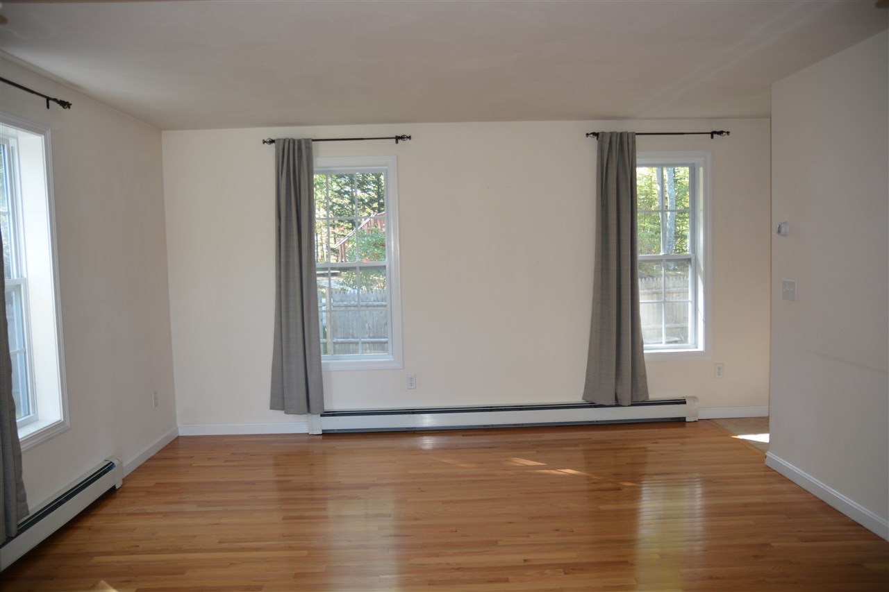 4 Rangeway Road Barnstead, NH 03225 - Photo 11 of 29