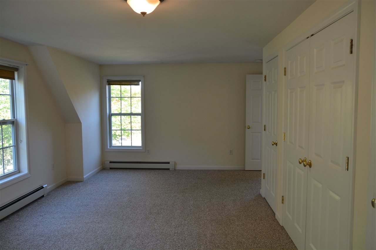 4 Rangeway Road Barnstead, NH 03225 - Photo 12 of 29