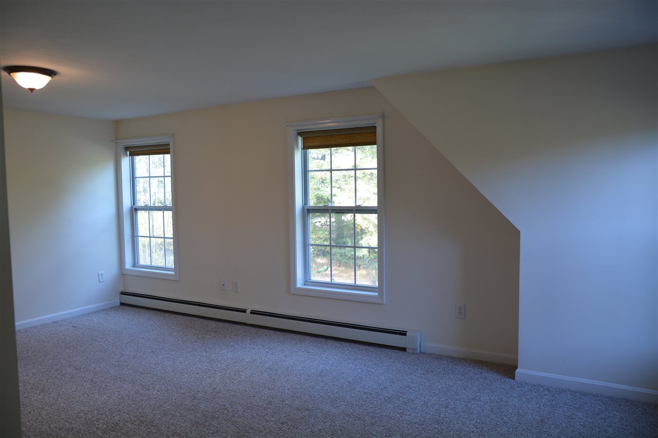 4 Rangeway Road Barnstead, NH 03225 - Photo 13 of 29