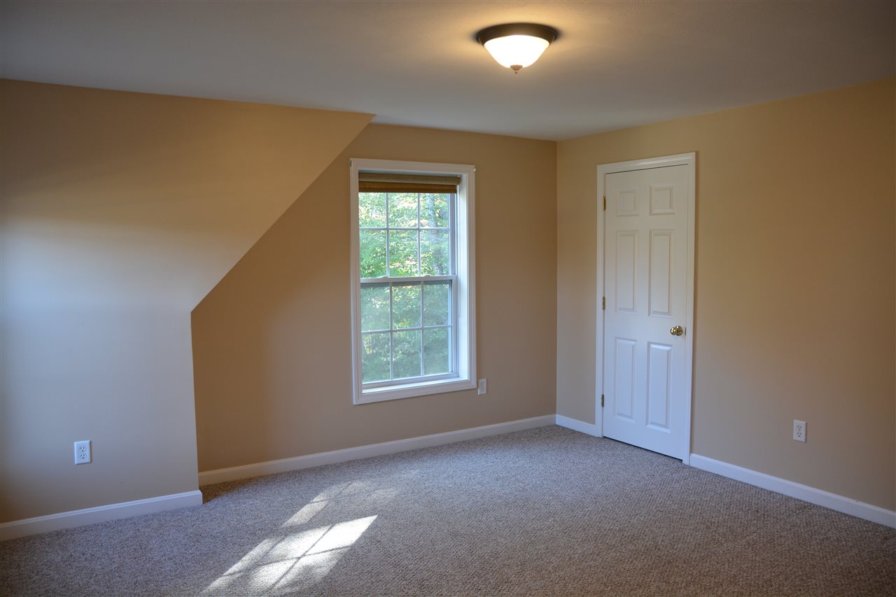 4 Rangeway Road Barnstead, NH 03225 - Photo 14 of 29