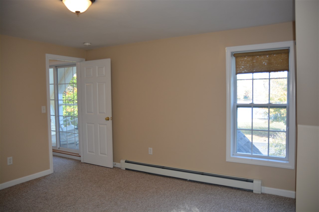 4 Rangeway Road Barnstead, NH 03225 - Photo 15 of 29