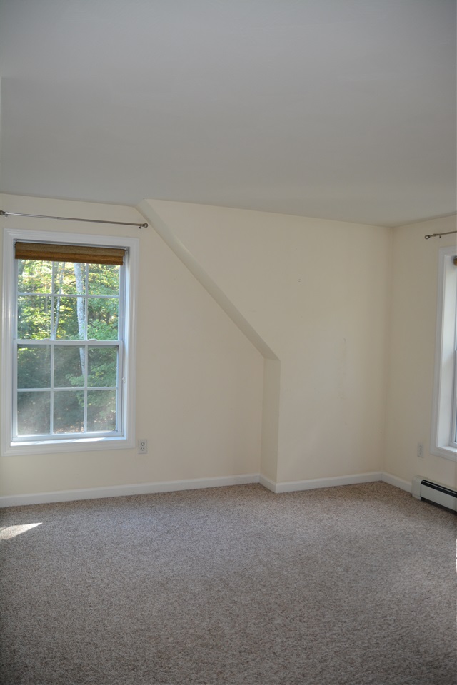4 Rangeway Road Barnstead, NH 03225 - Photo 16 of 29
