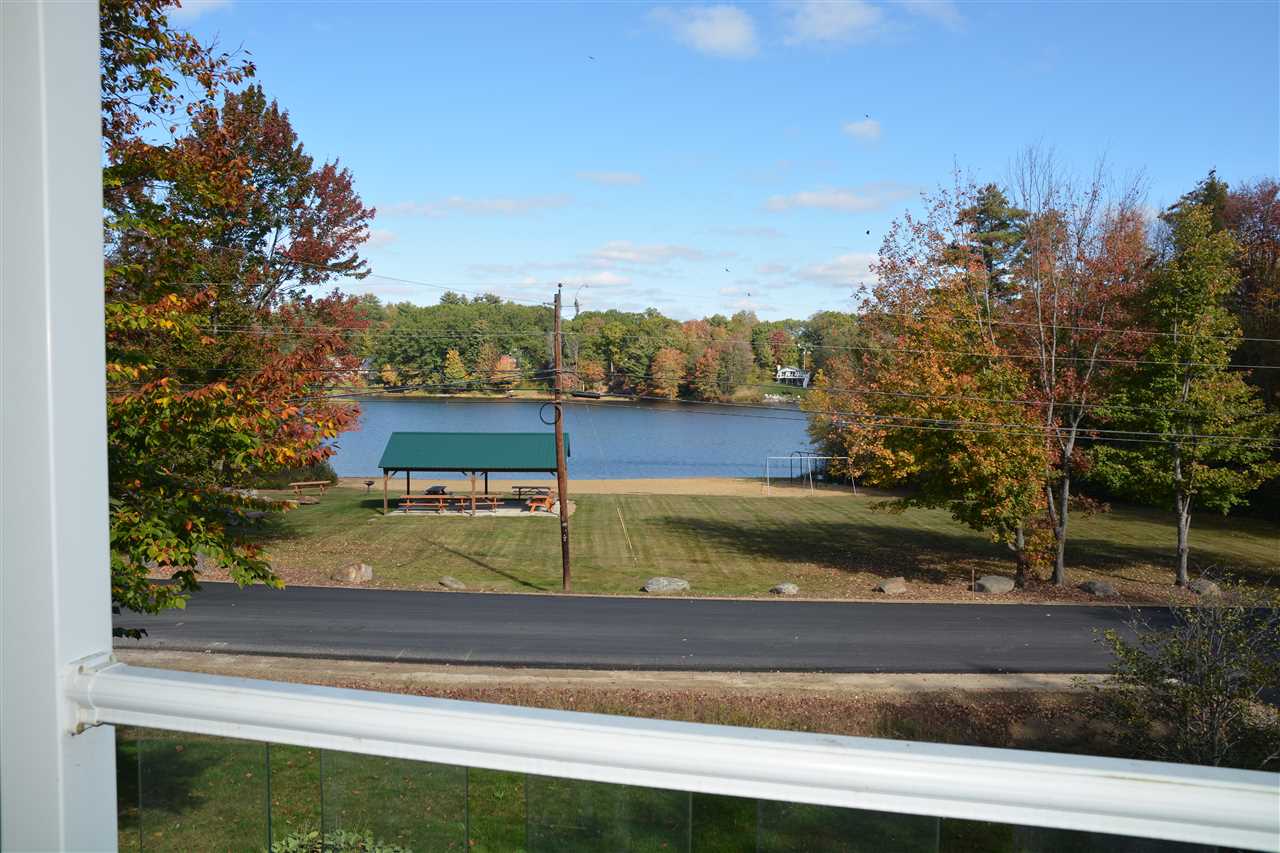 4 Rangeway Road Barnstead, NH 03225 - Photo 17 of 29