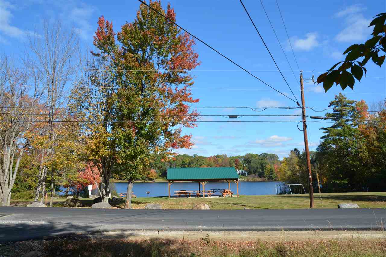 4 Rangeway Road Barnstead, NH 03225 - Photo 18 of 29