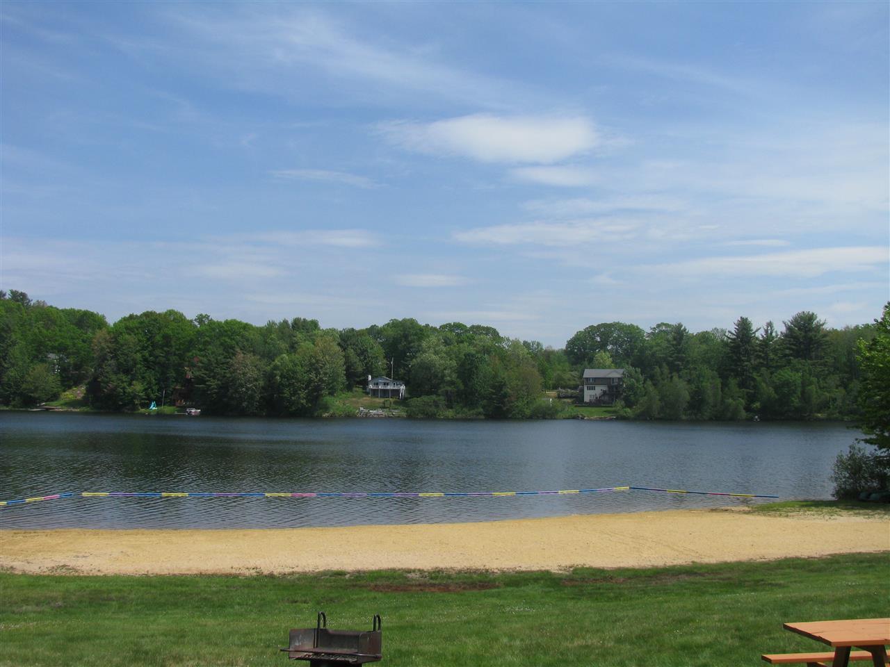 4 Rangeway Road Barnstead, NH 03225 - Photo 27 of 29