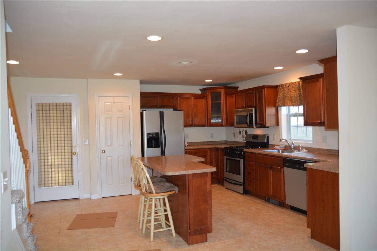 4 Rangeway Road Barnstead, NH 03225 - Photo 5 of 29