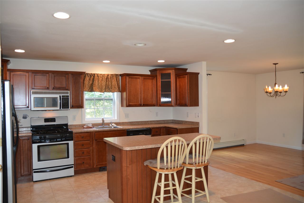 4 Rangeway Road Barnstead, NH 03225 - Photo 6 of 29