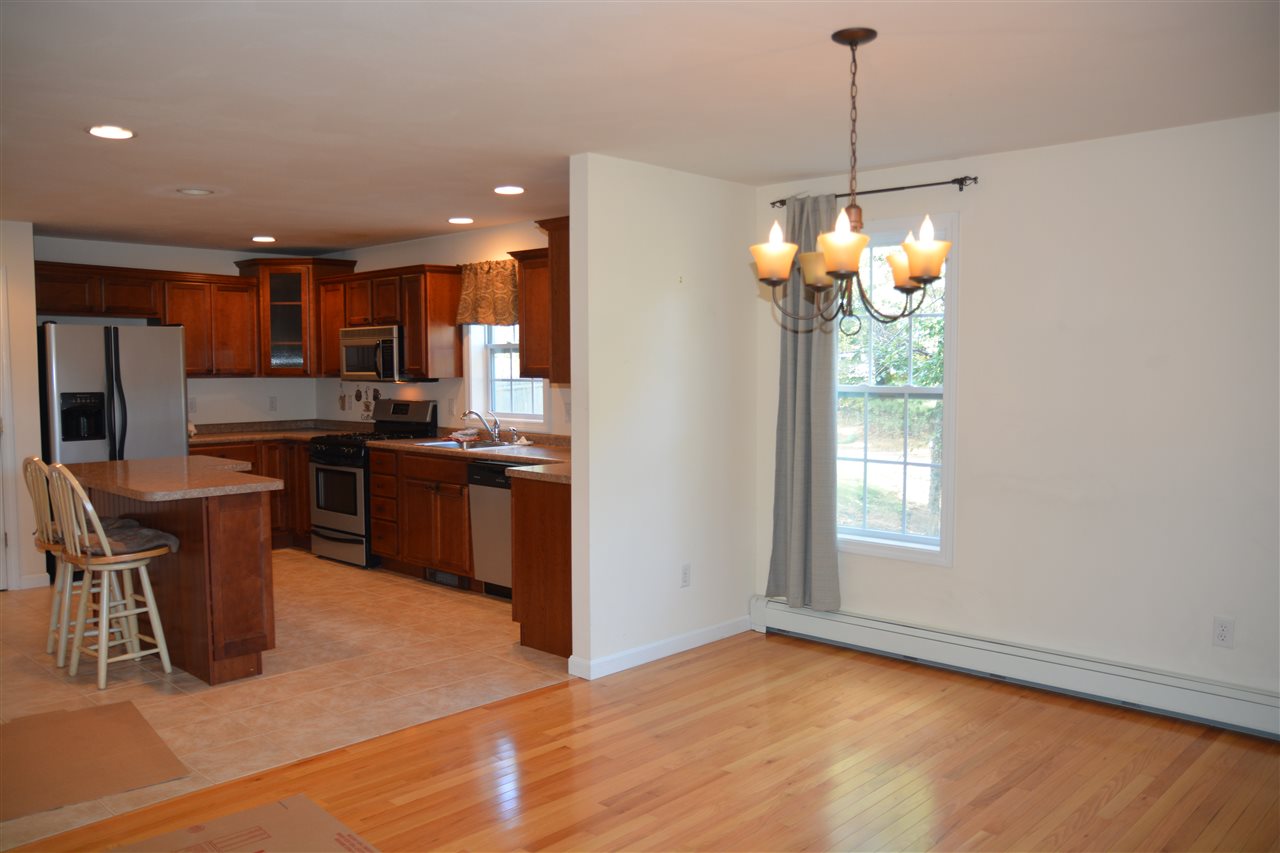 4 Rangeway Road Barnstead, NH 03225 - Photo 7 of 29