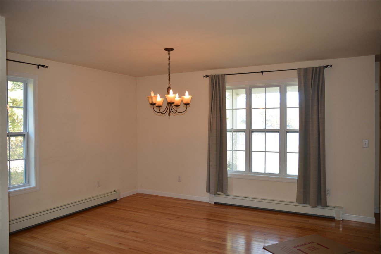 4 Rangeway Road Barnstead, NH 03225 - Photo 8 of 29