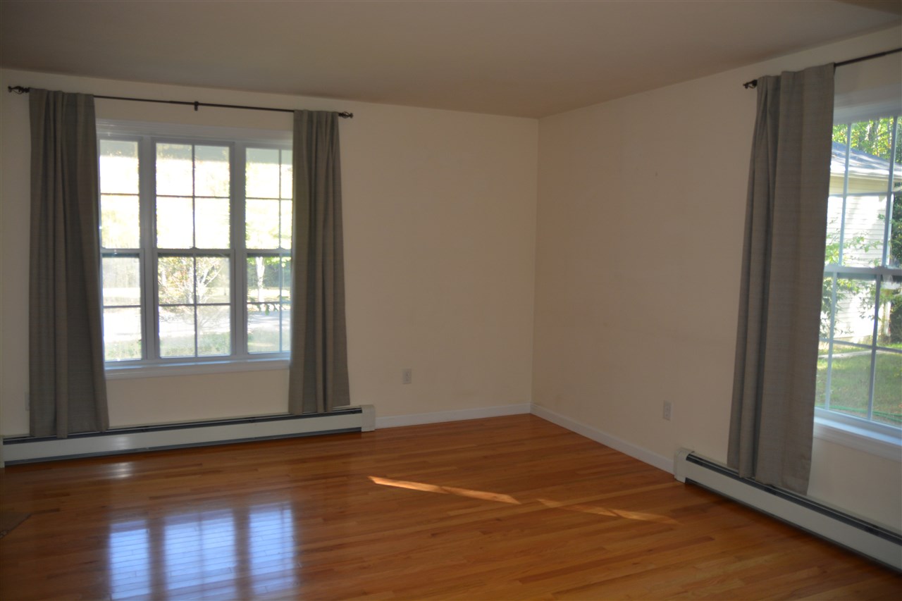 4 Rangeway Road Barnstead, NH 03225 - Photo 10 of 29