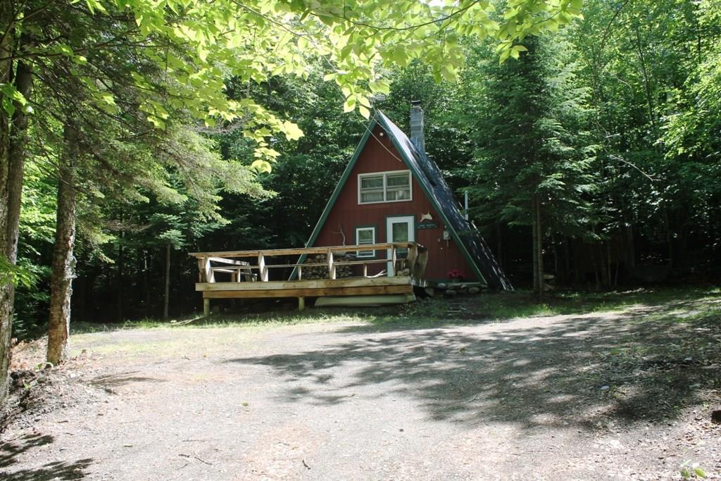 67 Rum Ridge Road Greenville, ME 04441 - Photo 5 of 19 Photo