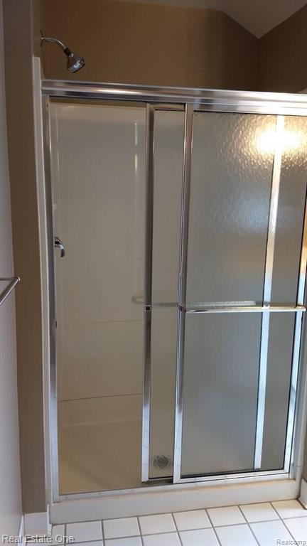 133 Terry Avenue, Unit 3 Rochester, MI 48307 - Photo 5 of 9