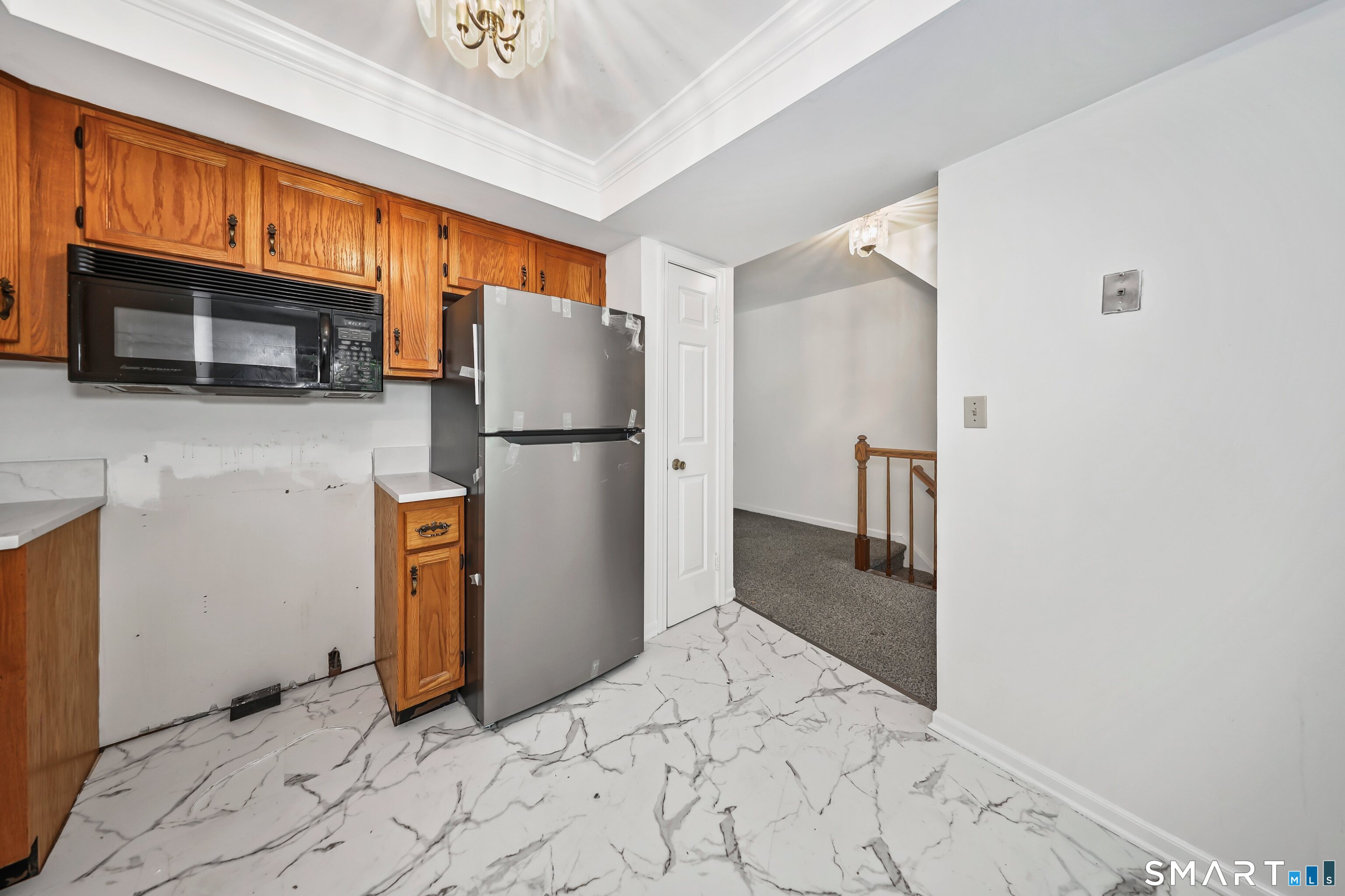 1229 Winsted Road, Unit 112 Torrington, CT 06790 - Photo 5 of 30